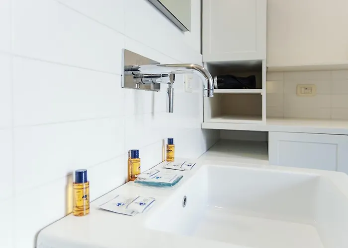 Apartamento Palestrina Roma